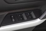 Ford Edge Sport 2011 года